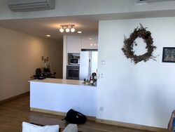 Park Infinia At Wee Nam (D11), Condominium #638244571